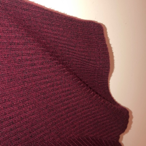 T-shirt - Picture 2 of 2